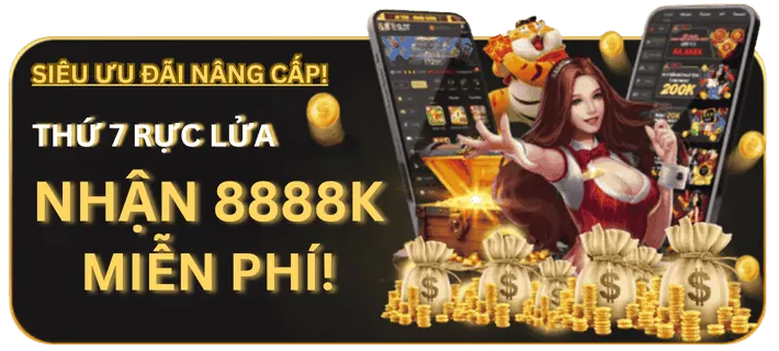 Hoàn trả casino không giới hạn