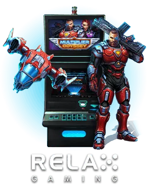 Bước 3: Chọn trận đấu đá gà