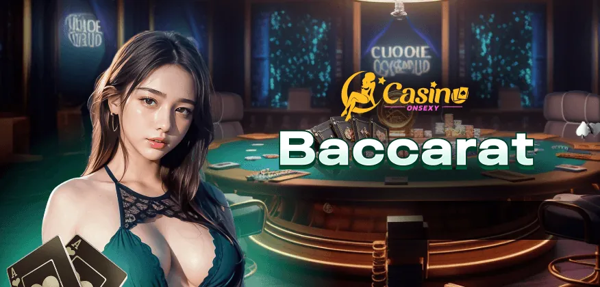 Giao diện sảnh casino trực tuyến Bongbet