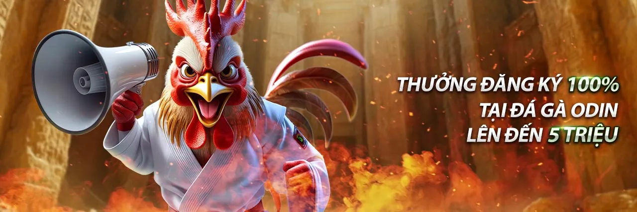 Các Loại Game Nổ Hũ Đa Dạng tại Bongbet