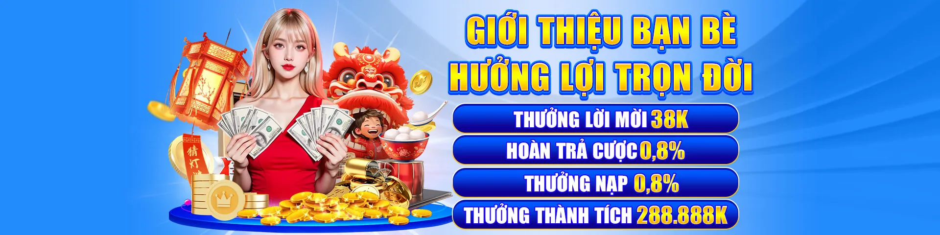 Sân vận động thể thao sôi động với logo bongbet