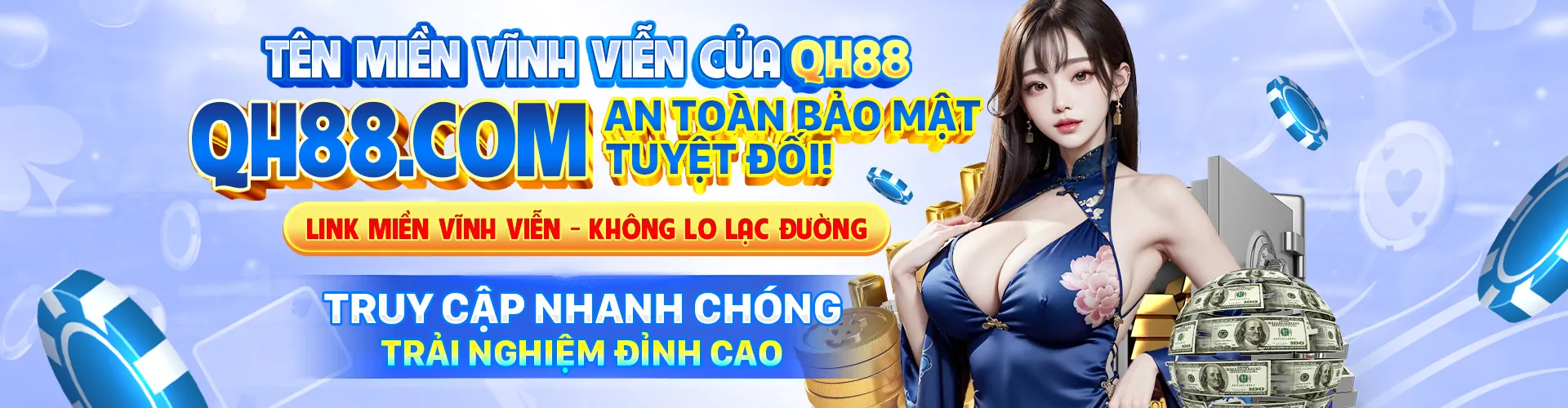 Sảnh Nổ Hũ Bongbet 2026 với Jackpot Khủng