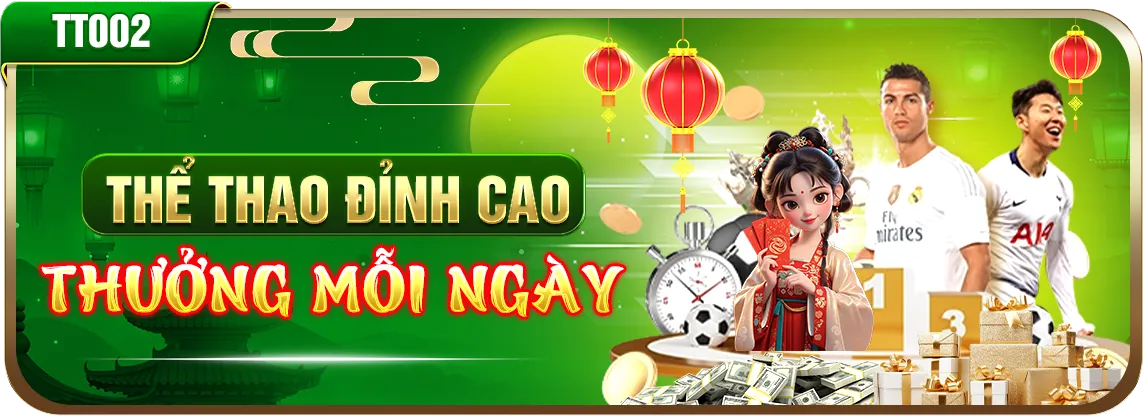 Tổng quan khuyến mãi bongbet 2026