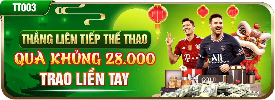 Sân đấu đá gà trực tuyến bongbet