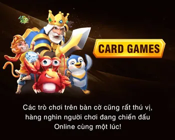 Hình ảnh minh họa các trò chơi casino trực tuyến tại Bongbet