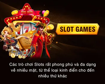 Game bắn cá Thần Tài tại Bongbet