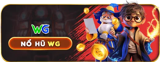 Game bắn cá Golden Dragon tại Bongbet