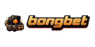 bongbet