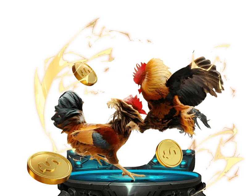 Hướng dẫn tải bongbet iOS