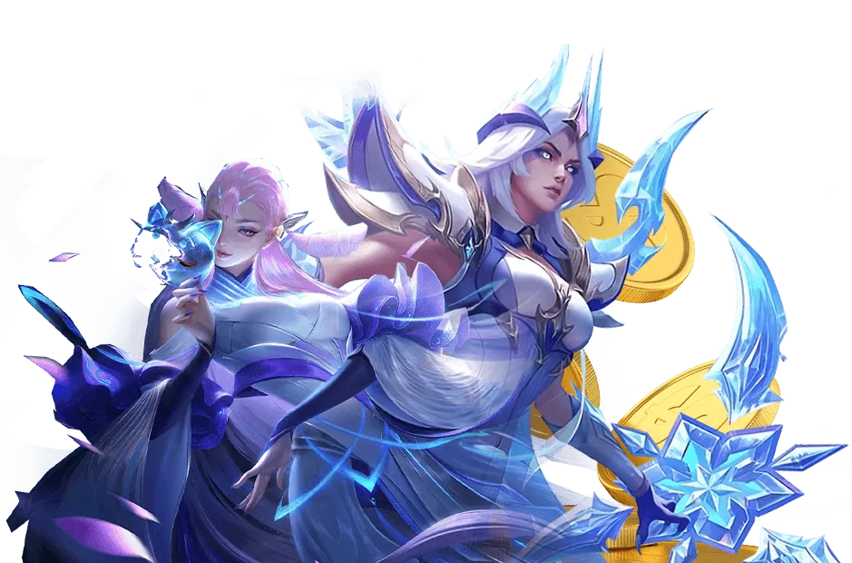 Minh họa phần câu hỏi thường gặp của Bongbet