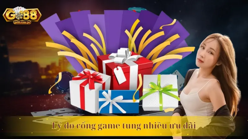 Chương trình VIP độc quyền Bongbet