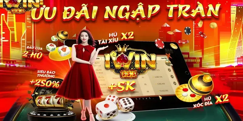 Trải nghiệm casino trực tuyến bongbet