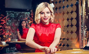 Hình ảnh minh họa các giao dịch tài chính an toàn trên nền tảng bongbet