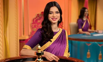 Minh họa các quyền của người dùng theo GDPR, thể hiện quyền kiểm soát dữ liệu cá nhân