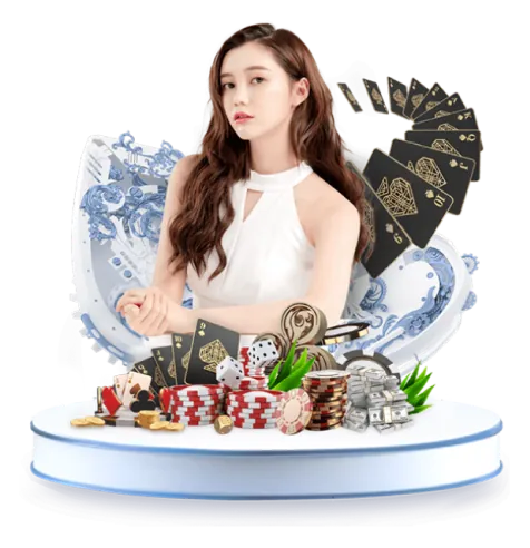 Đa dạng trò chơi bongbet